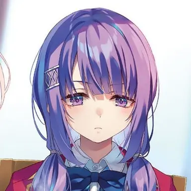 Profile image of 森下藍