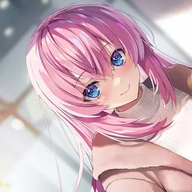 Profile image of 一之瀬帆波