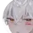 이하얀