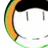 우고