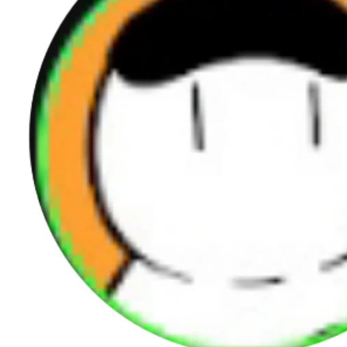 우고