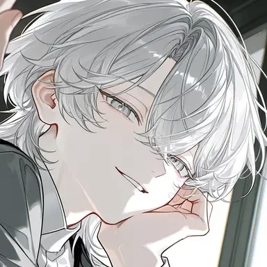 Profile image of 翠