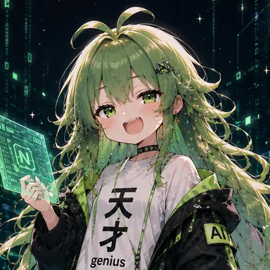 Profile image of Narere