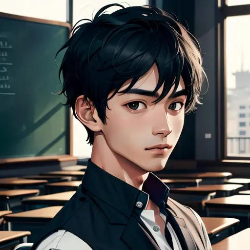 UsableRisk5290의 (계) 건우
