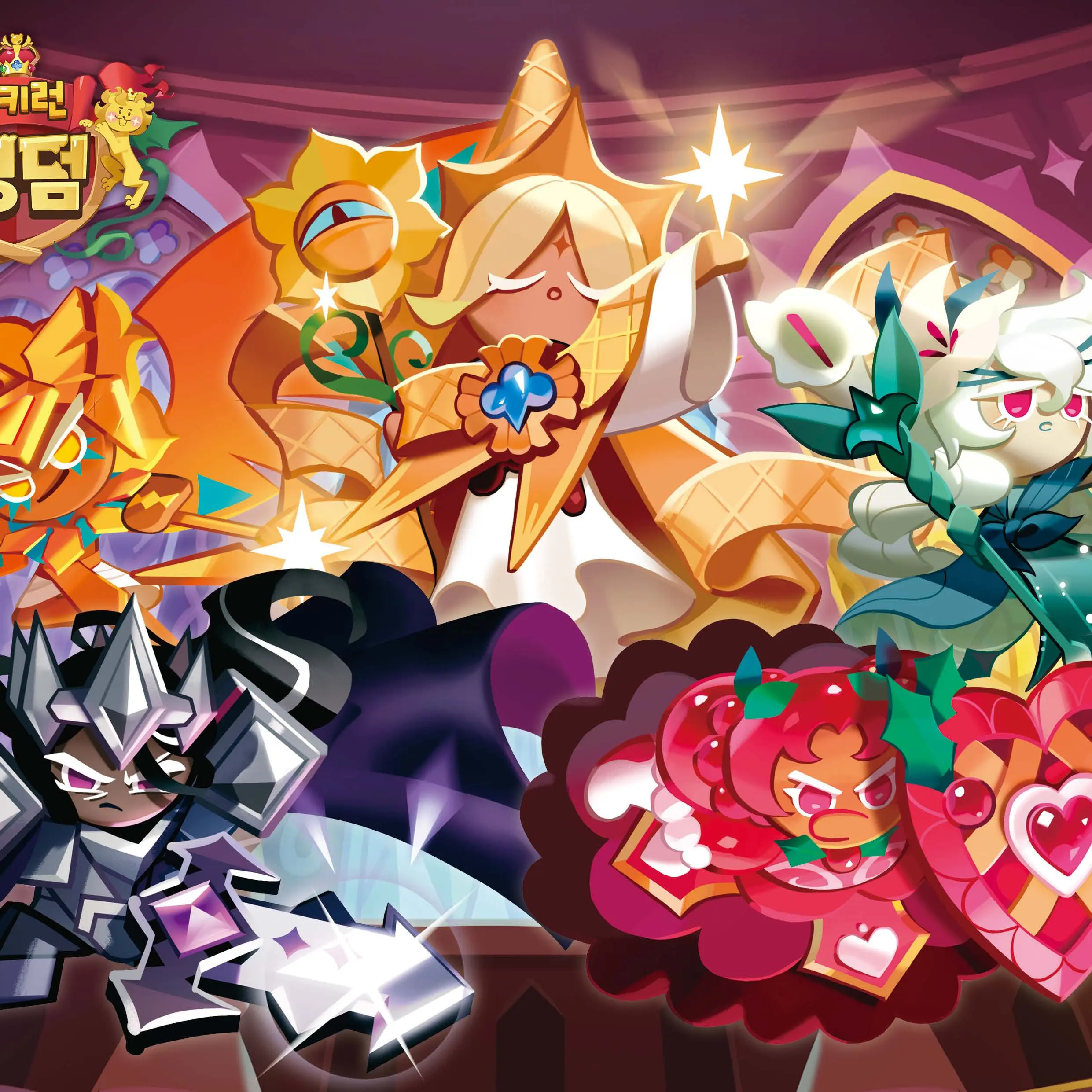 RiskyUncle9174의 에이션트-(영웅조)