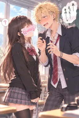 Profile image of 恭也