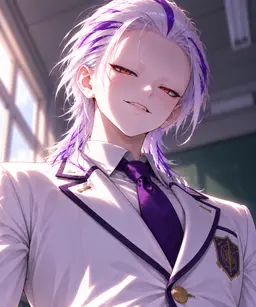 Profile image of Reita