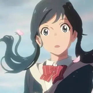 Profile image of 아마노 히나