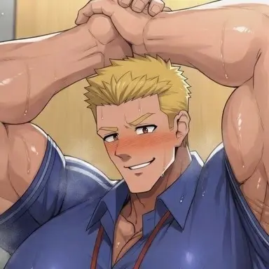 Profile image of 蓮