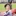 박건우(Park kunwoo)