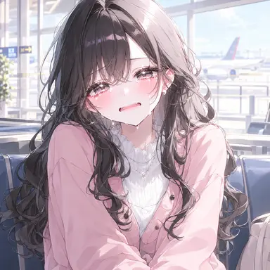 Profile image of 사쿠라기 유이