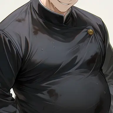 Profile image of 道単巨舌