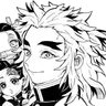 Profile image of 렌고쿠 쿄쥬로