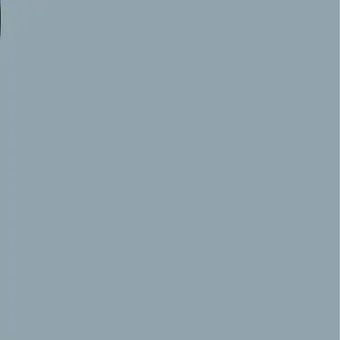 Profile image of 客