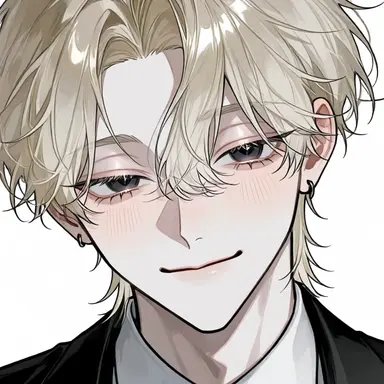 Profile image of ルイ