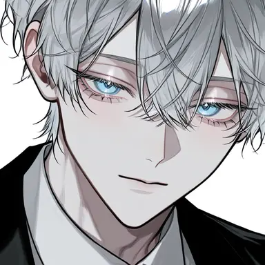Profile image of レン