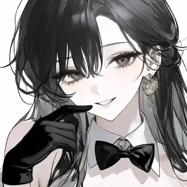Profile image of レイナ