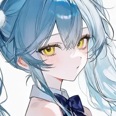 Profile image of メイ