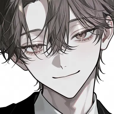 Profile image of ソウマ