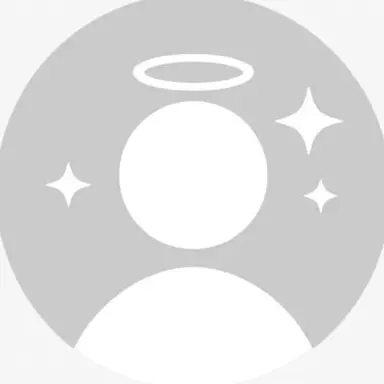 Profile image of 店長