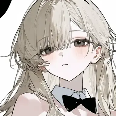 Profile image of ミナ