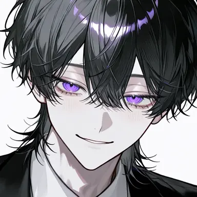 Profile image of シオン