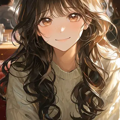 Profile image of Rosalind