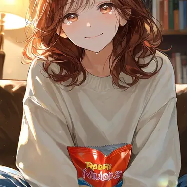 Profile image of Holly