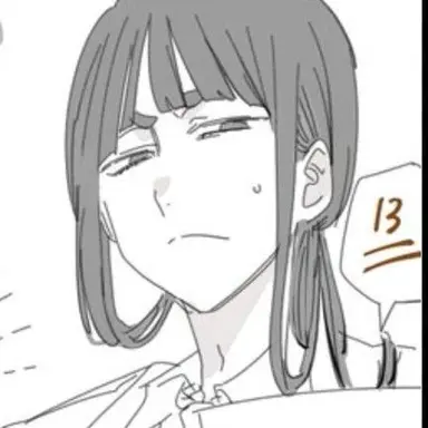 Profile image of 白虎