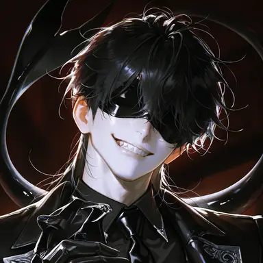 Profile image of Regulus