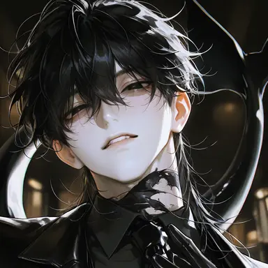 Profile image of Leonis