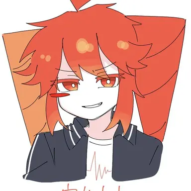 Profile image of ウルトレ