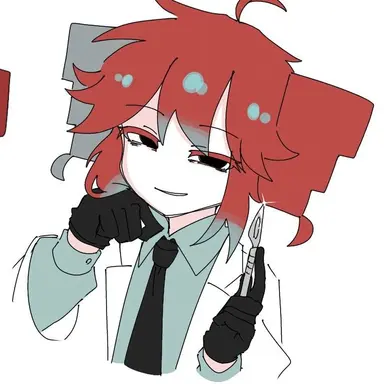 Profile image of キドリ