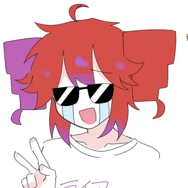 Profile image of ライアー