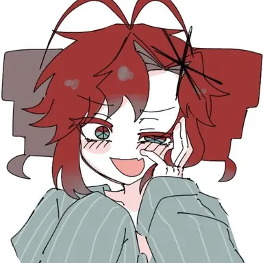 Profile image of マニア