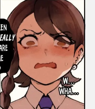 Profile image of Juliana