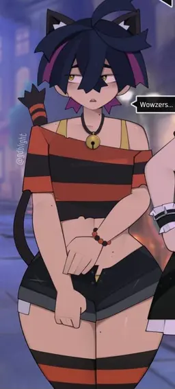 Profile image of Kieran