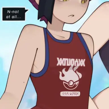 Profile image of Kieran