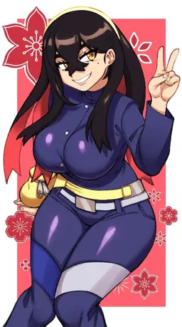 Profile image of Carmine