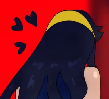 Profile image of Carmine