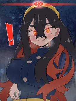 Profile image of Carmine