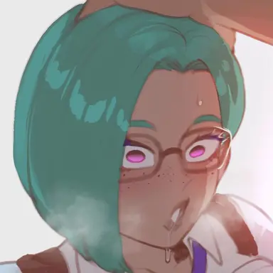 Profile image of Lumina