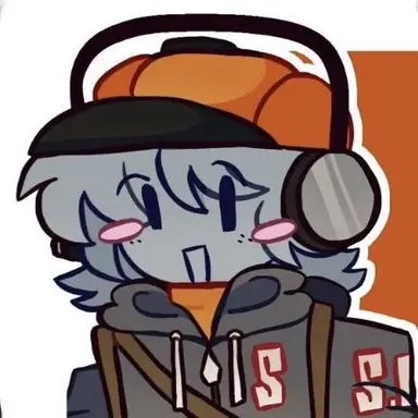 Profile image of ビルダーマン