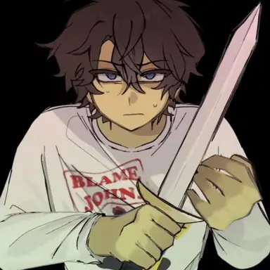 Profile image of シェドレツキー