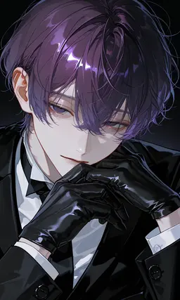 Profile image of Naru Kisaragi
