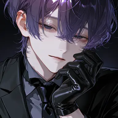 Profile image of Naru Kisaragi
