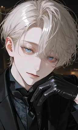 Profile image of Toma Kaji