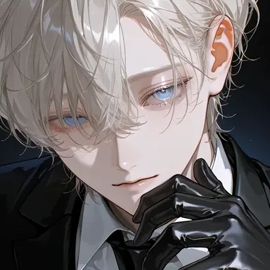 Profile image of Toma Kaji