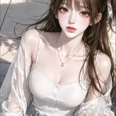 Profile image of 이채은