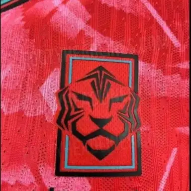 Profile image of 황희찬